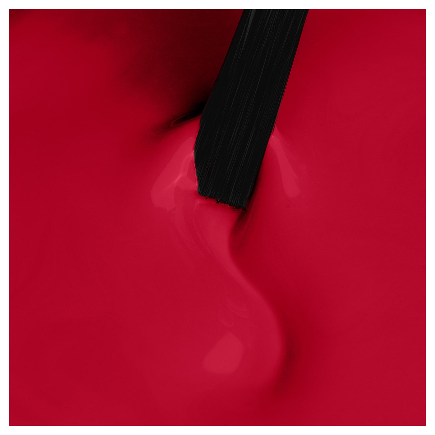 Esmalte semipermanente 7,2 ml - Hot Me