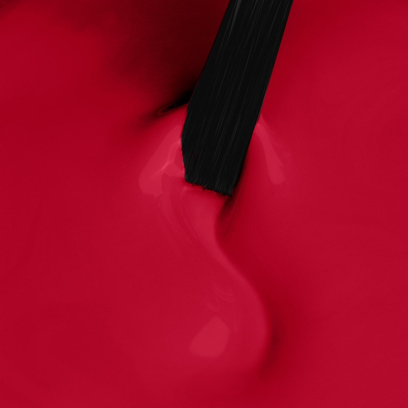 Esmalte semipermanente 7,2 ml - Hot Me