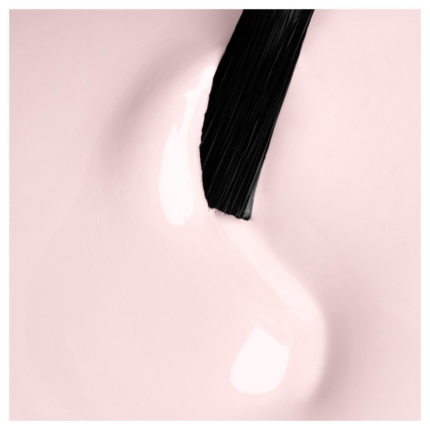 Esmalte semipermanente 7,2 ml - Vanilla Sky