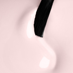 Esmalte semipermanente 7,2 ml - Vanilla Sky