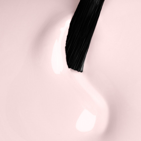 Esmalte semipermanente 7,2 ml - Vanilla Sky