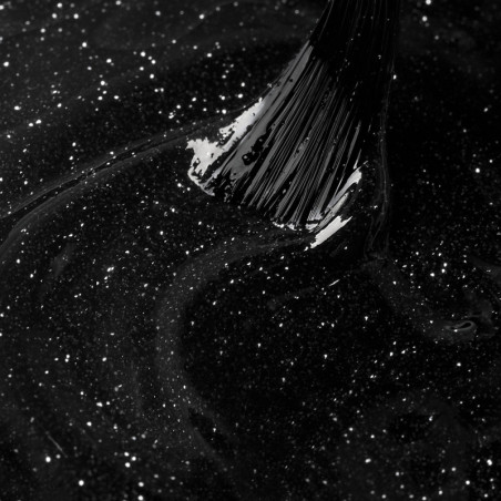 Esmalte semipermanente 7,2 ml - Venezian Mask