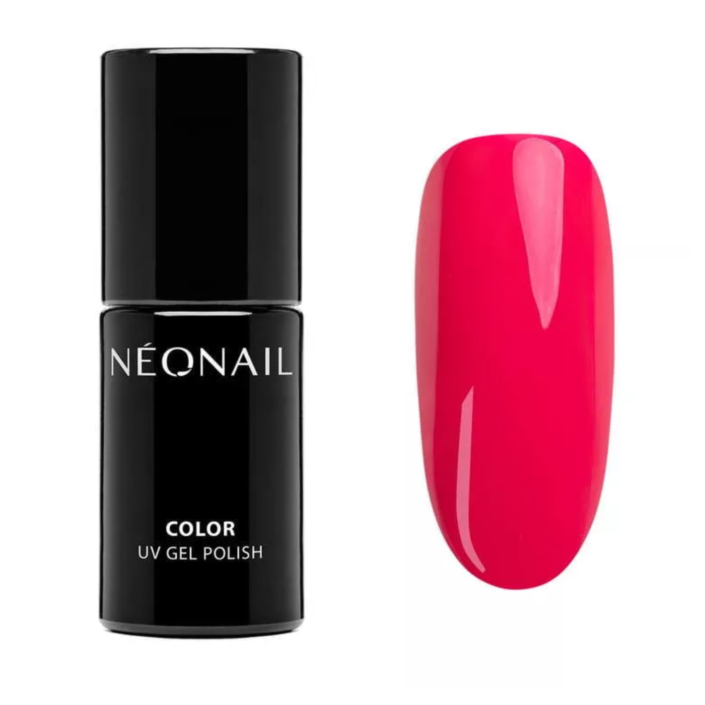 Esmalte semipermanente 7,2 ml - Vibrant Awakening