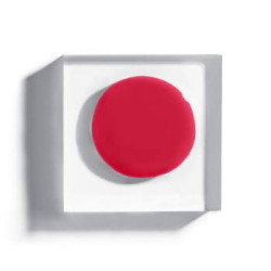 Esmalte semipermanente 7,2 ml - Vibrant Awakening