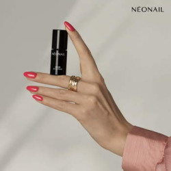 Esmalte semipermanente 7,2 ml - Vibrant Awakening