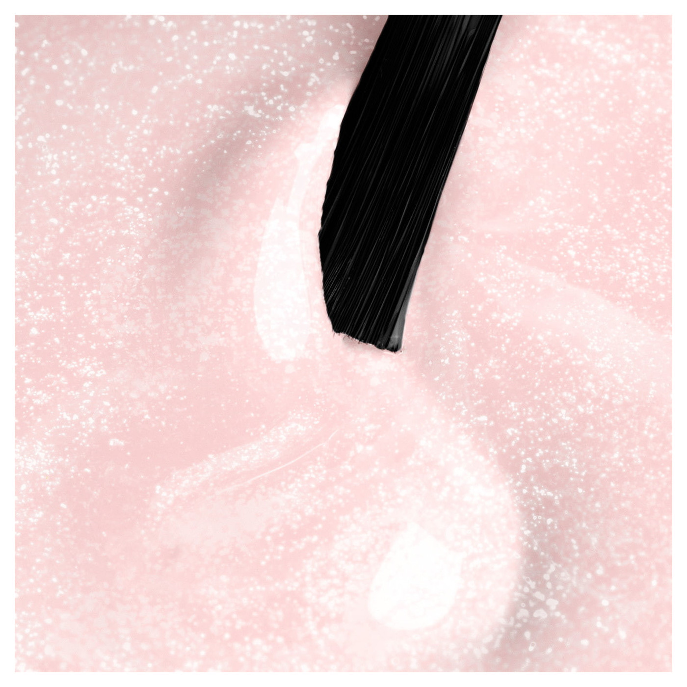 Esmalte semipermanente 7,2 ml - Wedding Princess