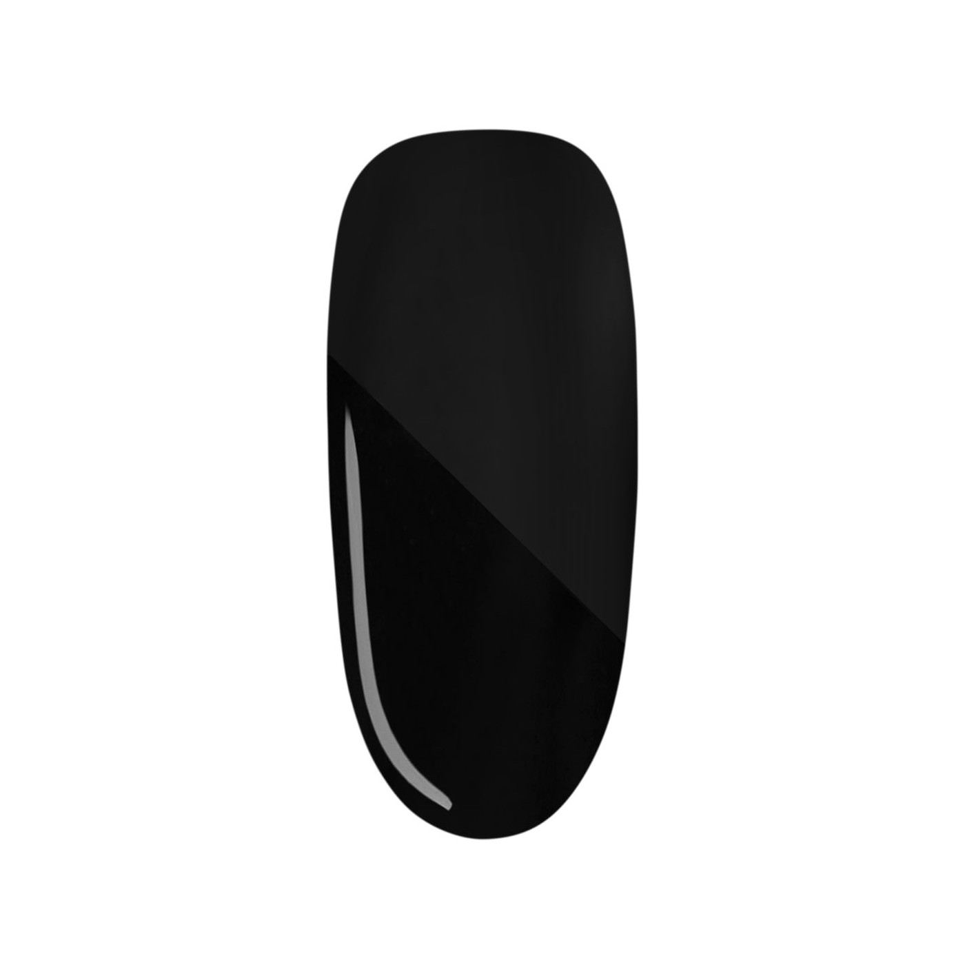 Esmalte semipermanente 7,2 ml - Dry Top Matte