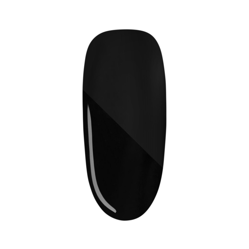 Esmalte semipermanente 7,2 ml - Dry Top Matte