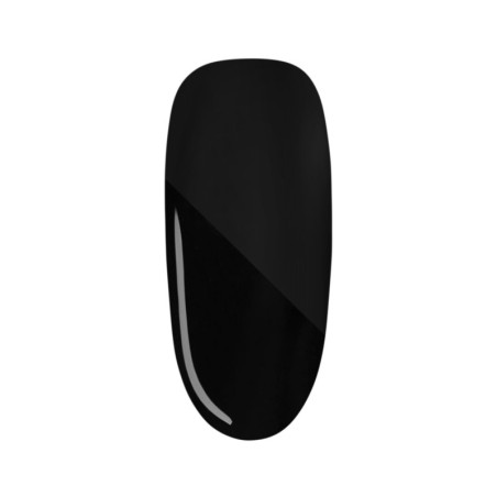 Esmalte semipermanente 7,2 ml - Dry Top Matte