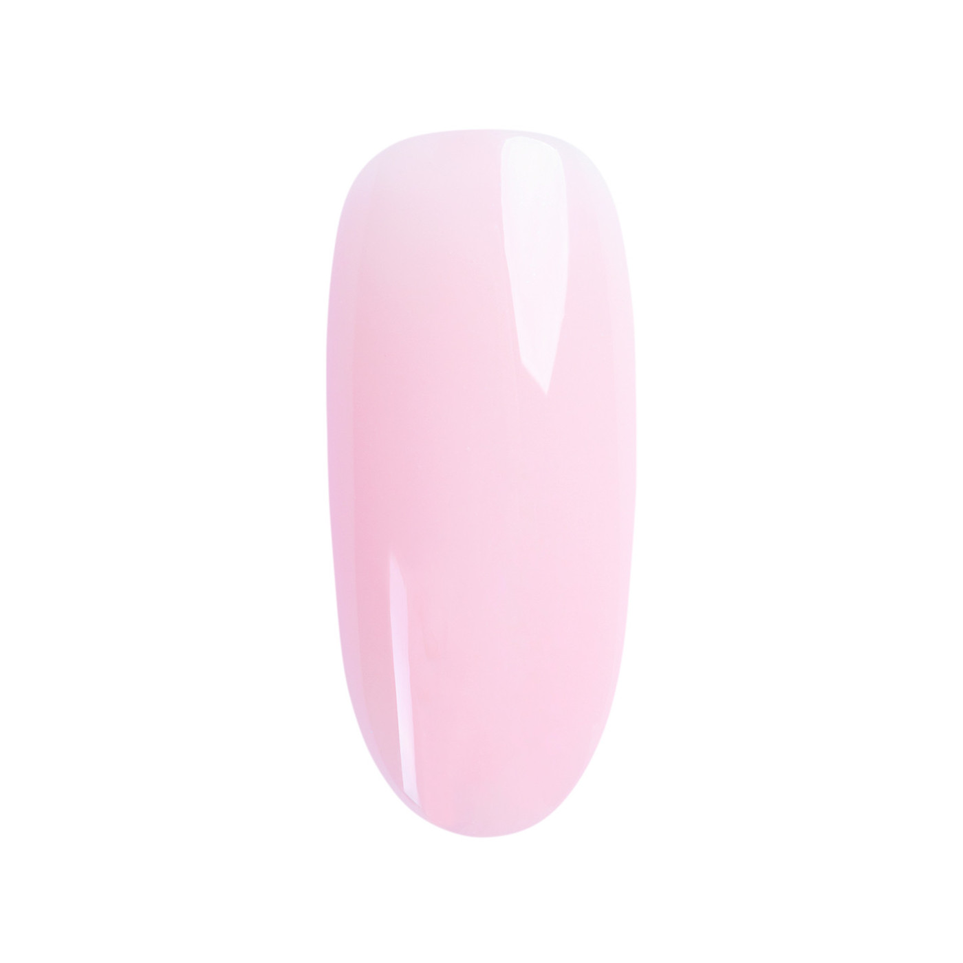 Esmalte semipermanente 7,2 ml - Baby Boomer Rose Base
