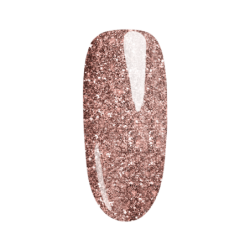 Esmalte semipermanente 7,2 ml - Glow The Day