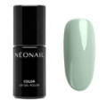 Esmalte semipermanente 7,2 ml - Green Me Twice