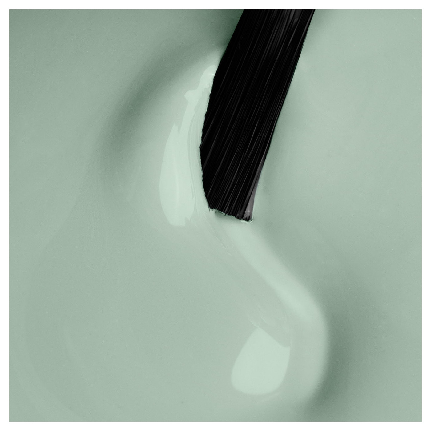 Esmalte semipermanente 7,2 ml - Green Me Twice