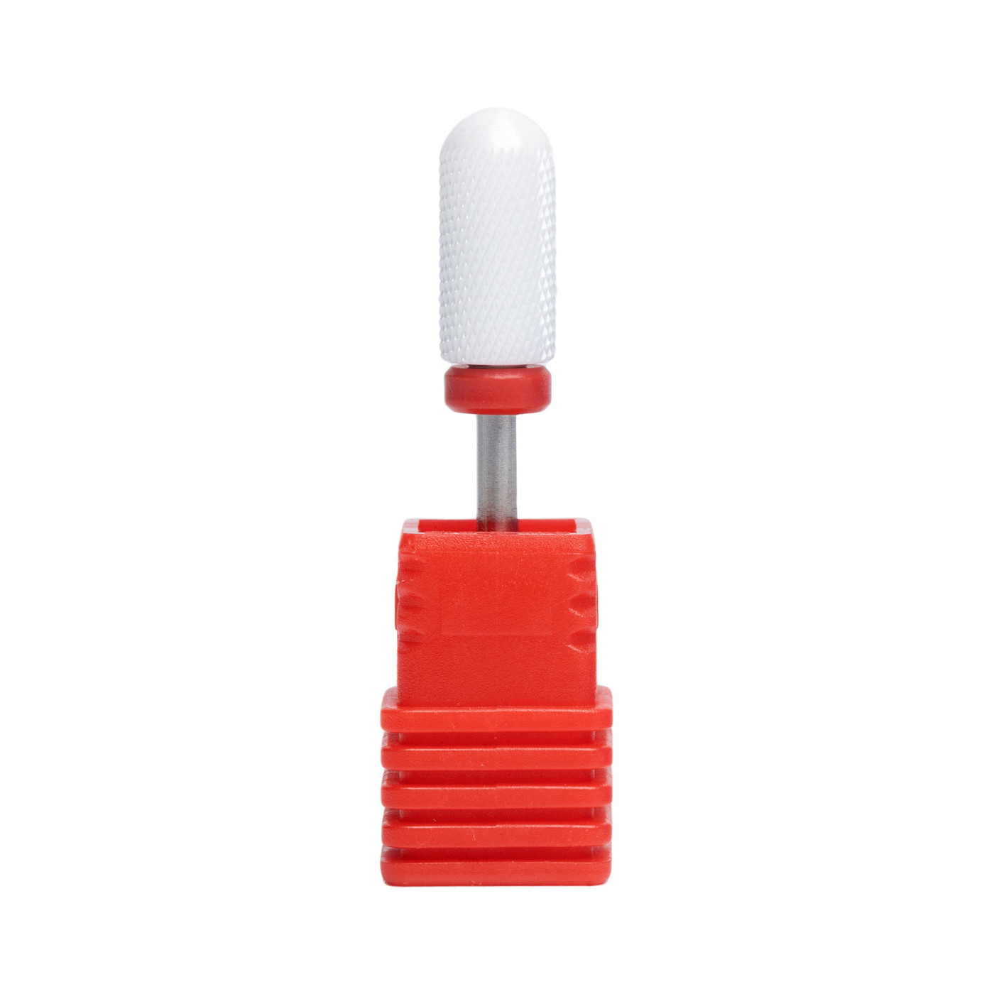 Nail drill Mini USB 12W