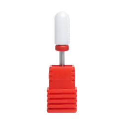 Nail drill Mini USB 12W
