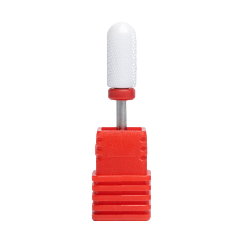 Nail drill Mini USB 12W