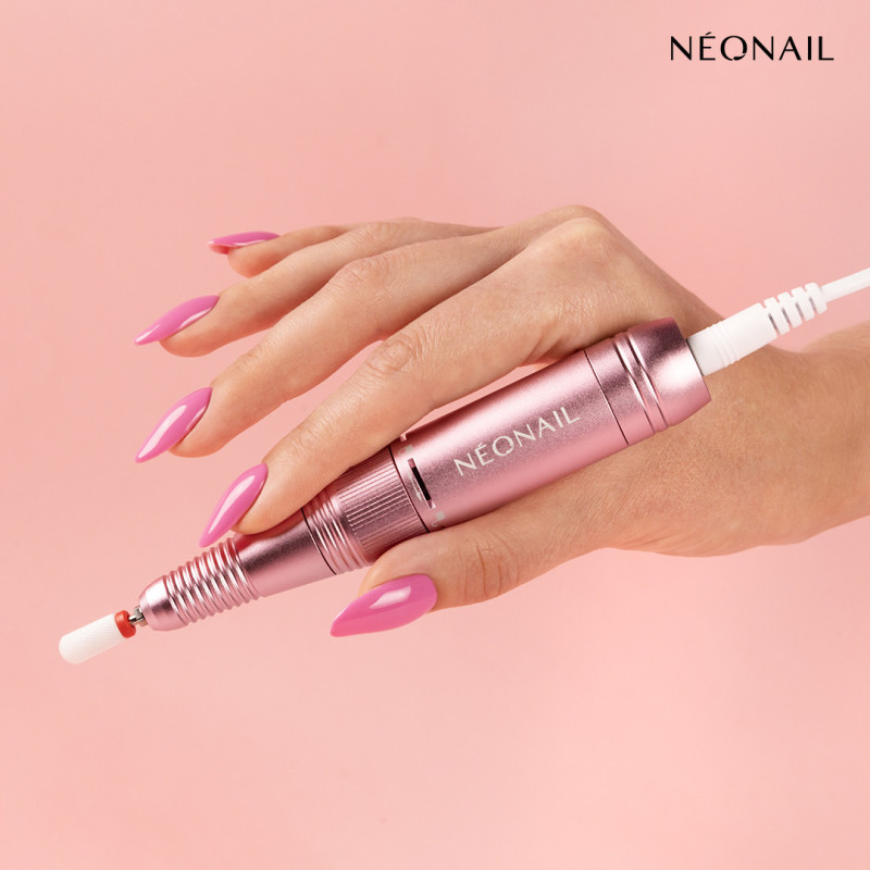 Nail drill Mini USB 12W