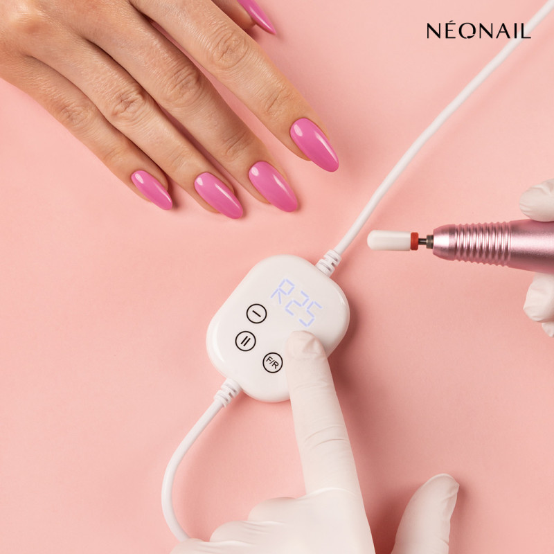 Nail drill Mini USB 12W