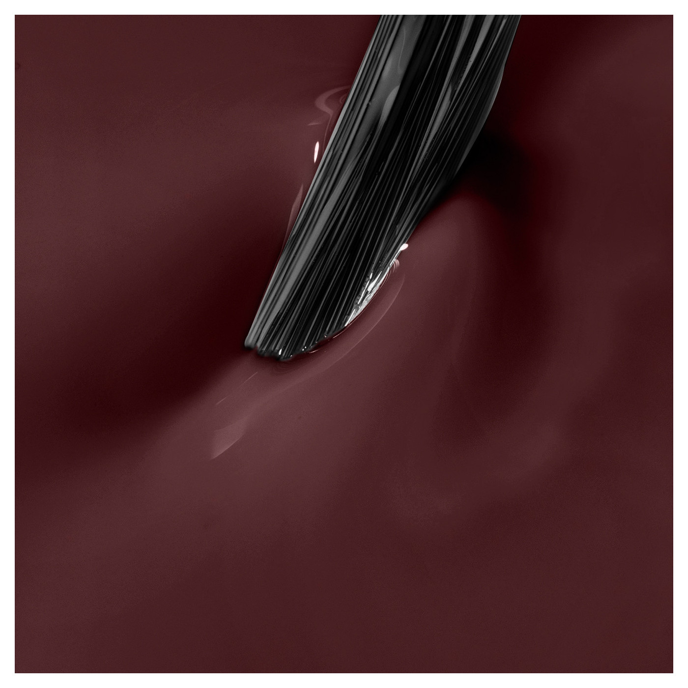 Esmalte Semipermanente 7,2 ml - Classic Masterpiece