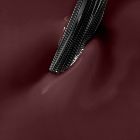 Esmalte Semipermanente 7,2 ml - Classic Masterpiece