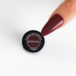 Esmalte Semipermanente 7,2 ml - Classic Masterpiece