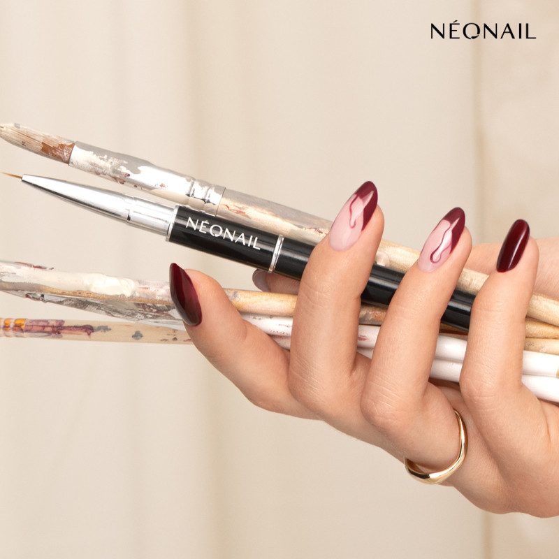 Esmalte Semipermanente 7,2 ml - Classic Masterpiece