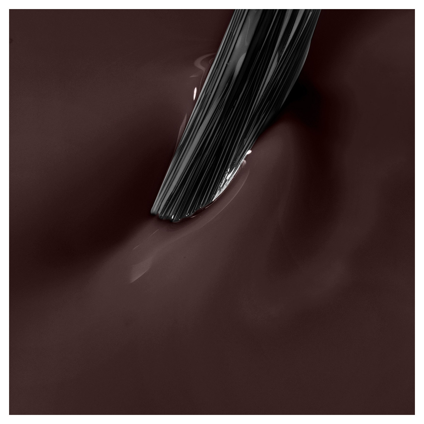 Esmalte Semipermanente 7,2 ml - Painted Shadows