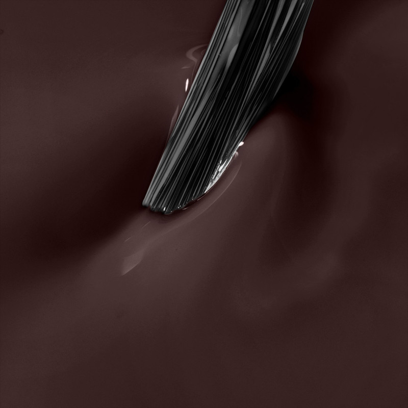 Esmalte Semipermanente 7,2 ml - Painted Shadows