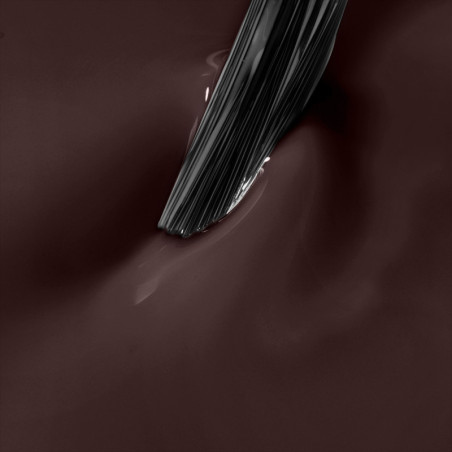 Esmalte Semipermanente 7,2 ml - Painted Shadows