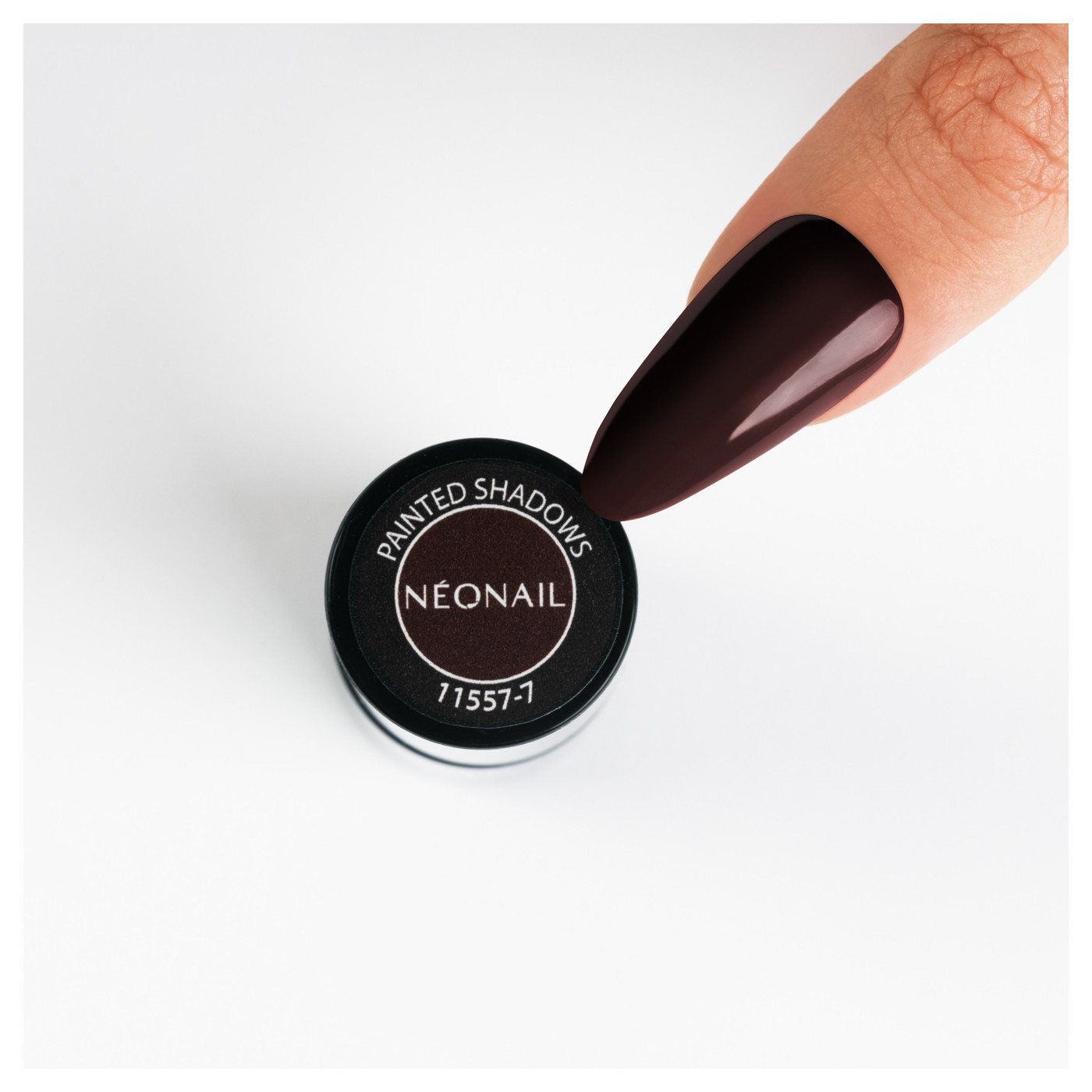 Esmalte Semipermanente 7,2 ml - Painted Shadows