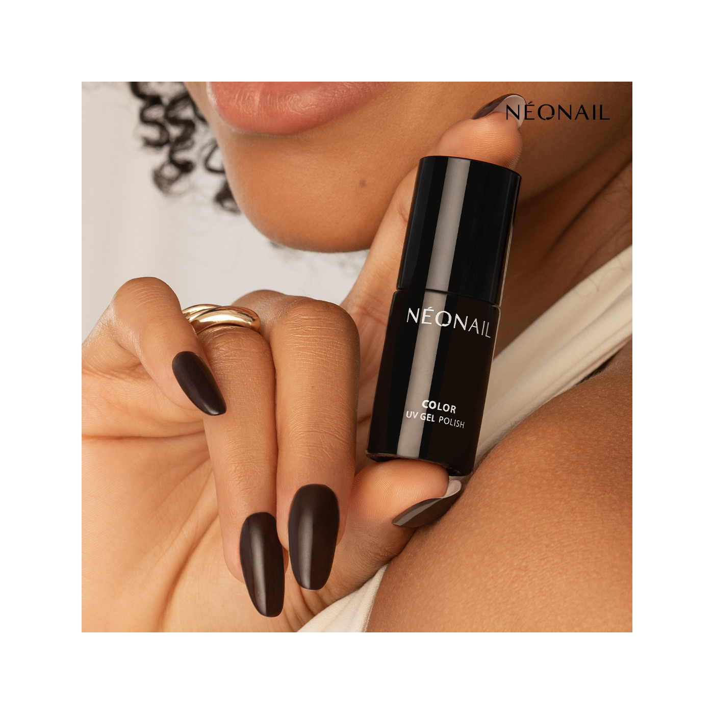 Esmalte Semipermanente 7,2 ml - Painted Shadows