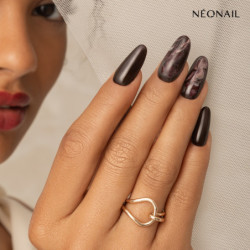 Esmalte Semipermanente 7,2 ml - Painted Shadows