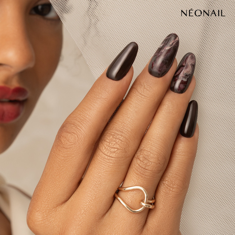 Esmalte Semipermanente 7,2 ml - Painted Shadows