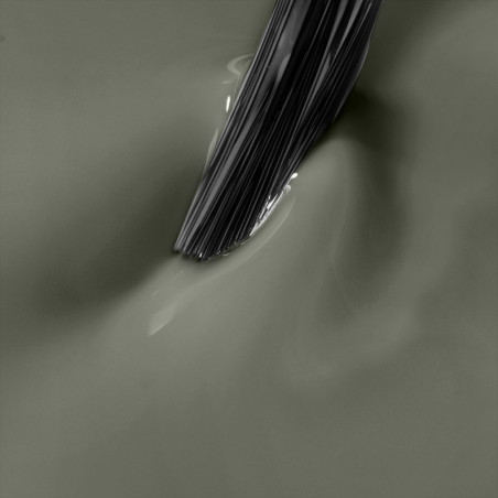 Esmalte Semipermanente 7,2 ml - Evergreen Mood