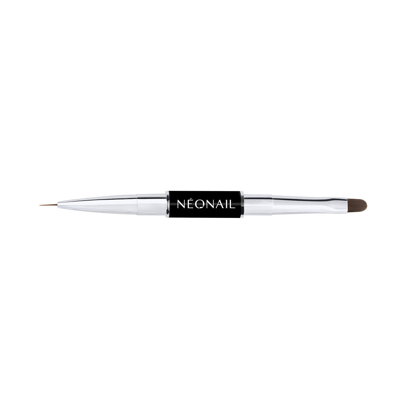 Pincel para u&ntilde;as - Duo Tip