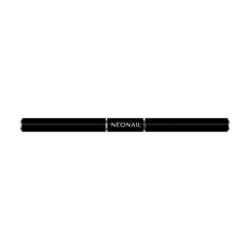 Pincel para u&ntilde;as - Duo Tip