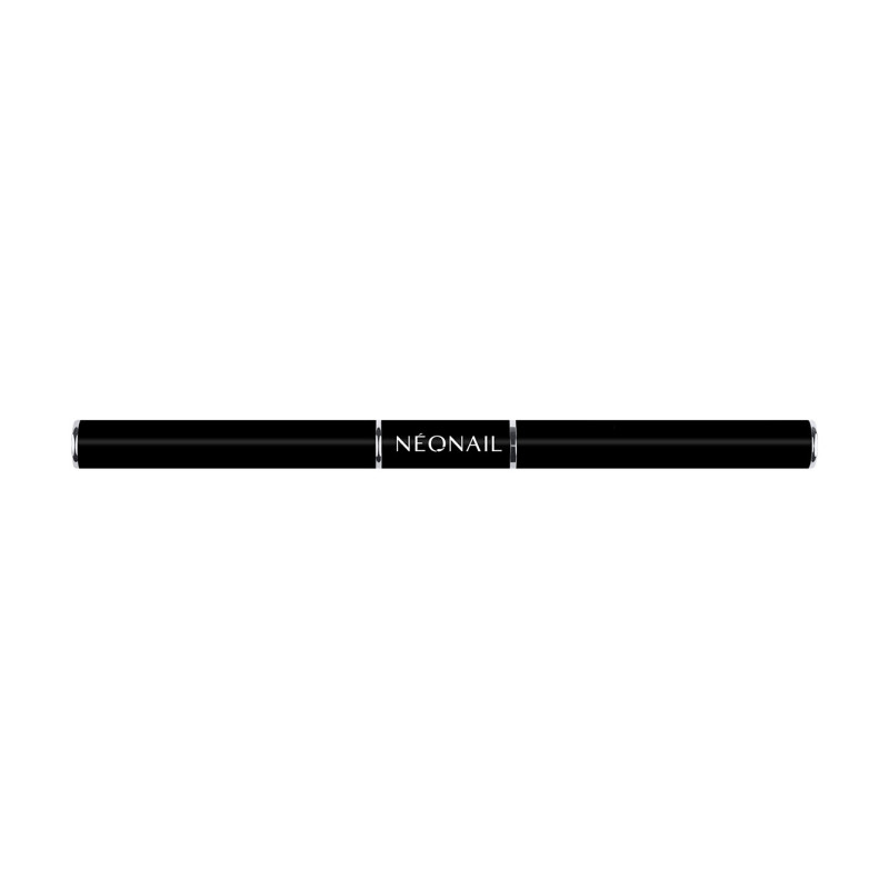 Pincel para uñas - Duo Tip Pincel para uñas - Duo Tip