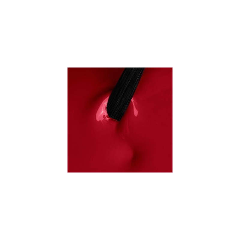 Starter Set 21 Days Basic - 1 color