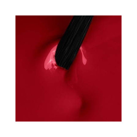 Starter Set 21 Days Basic - 1 color