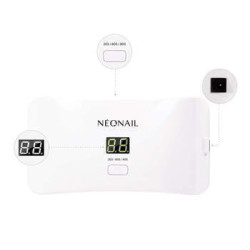 Starter Set 21 Days Basic - 1 color