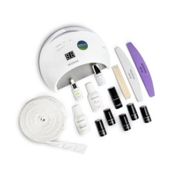 ADORABLE Starter Set