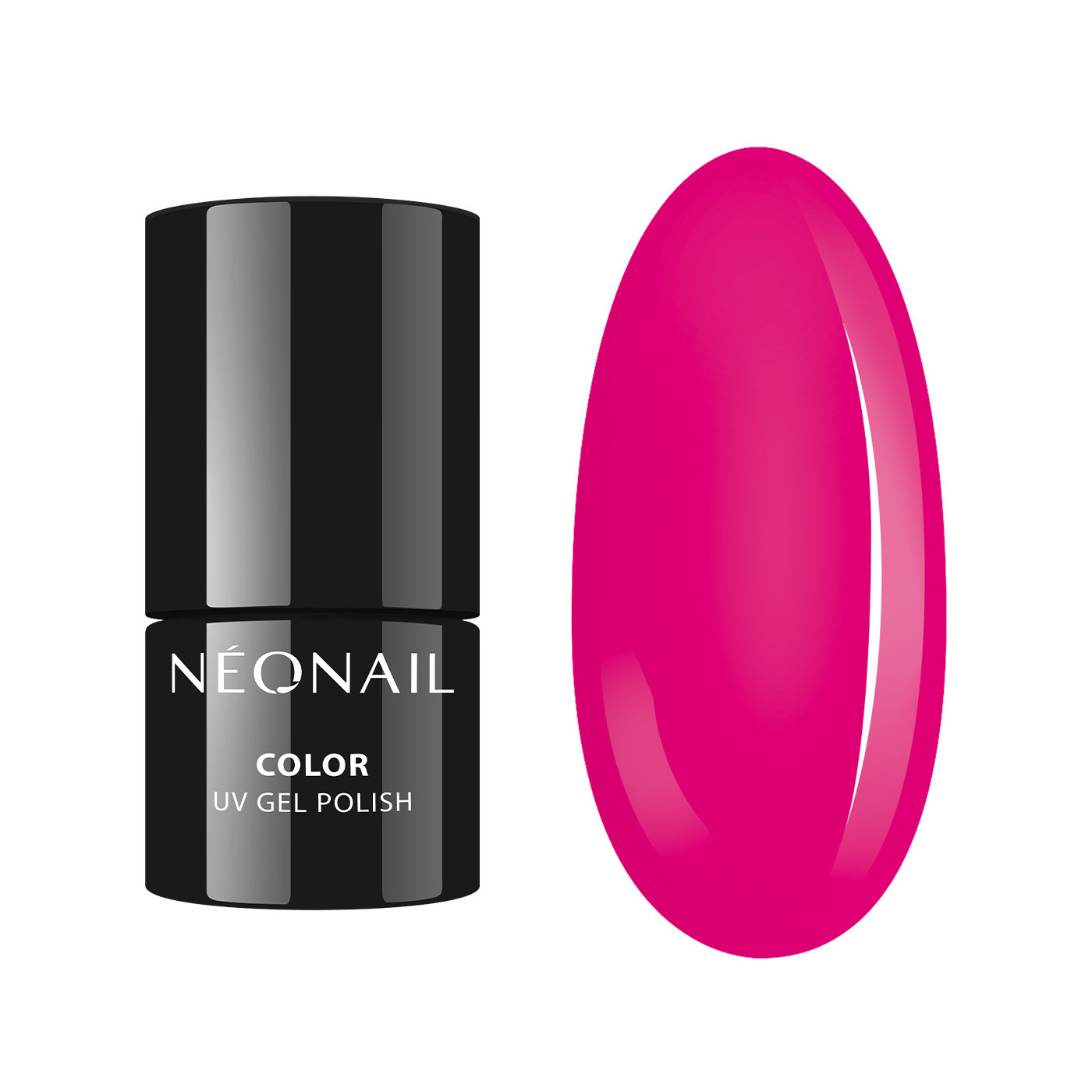 ADORABLE Starter Set