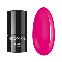 ADORABLE Starter Set