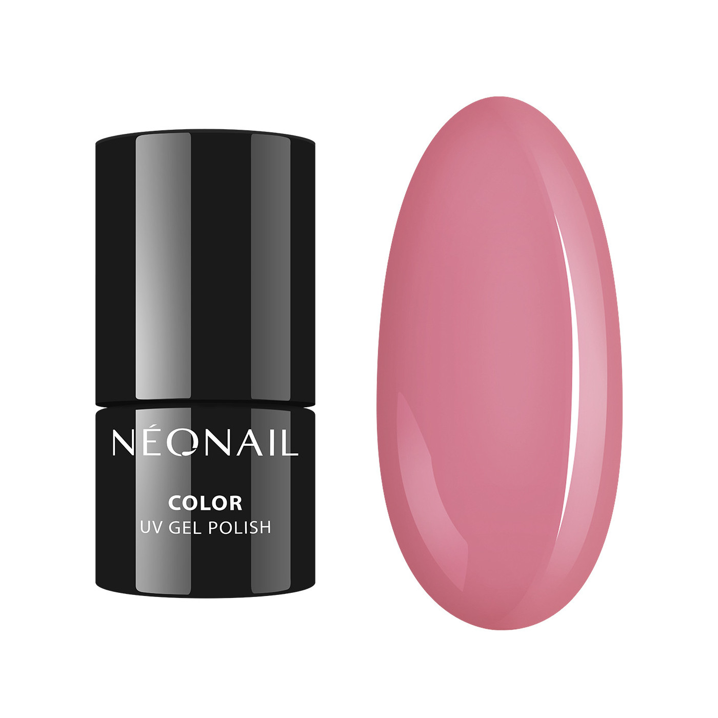 ADORABLE Starter Set