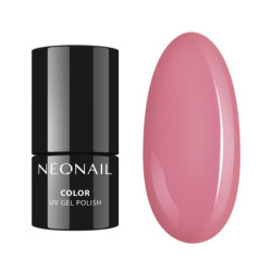 ADORABLE Starter Set