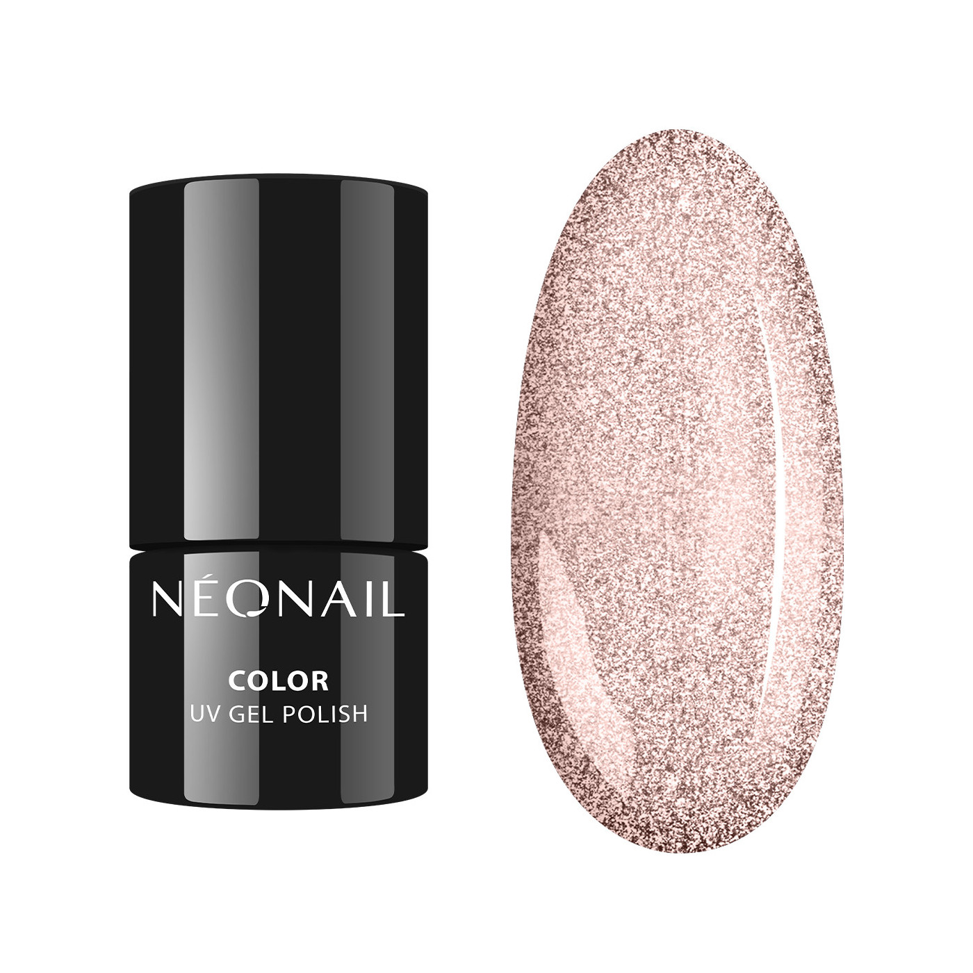 ADORABLE Starter Set