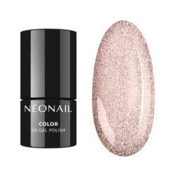 ADORABLE Starter Set