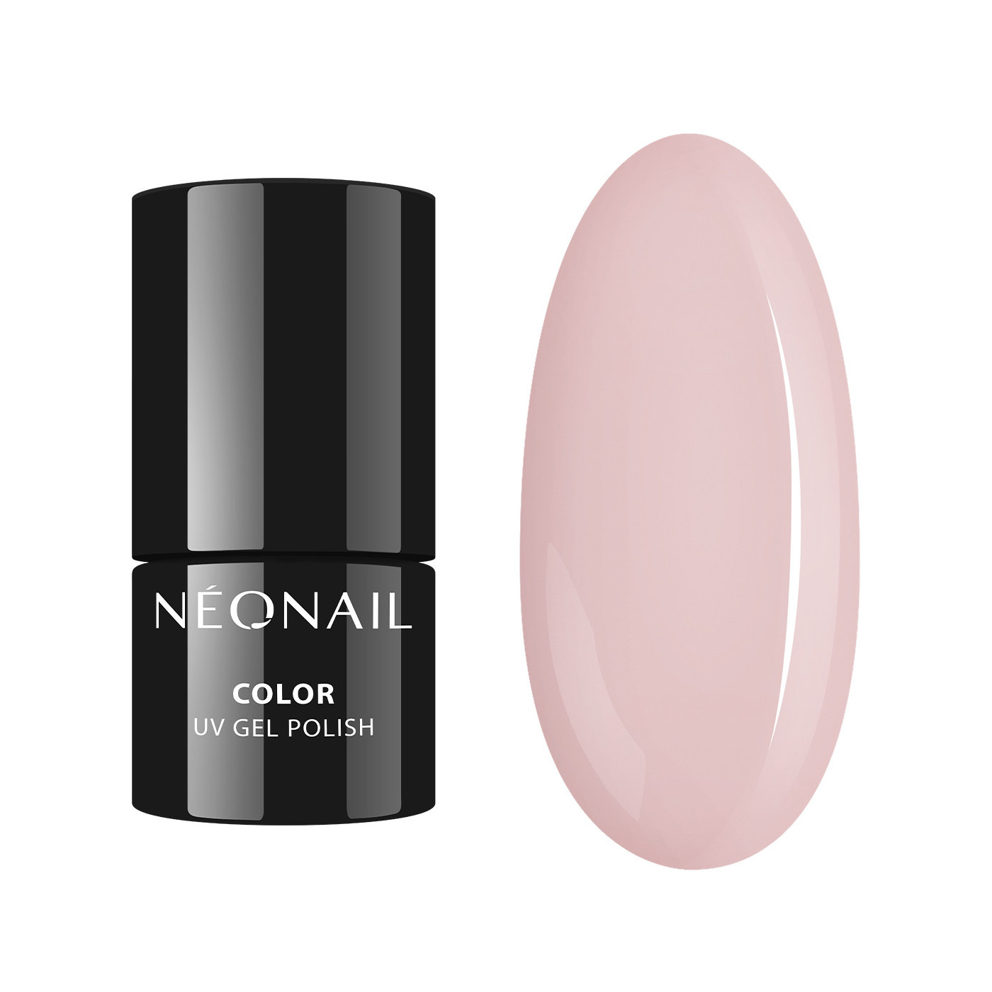 ADORABLE Starter Set