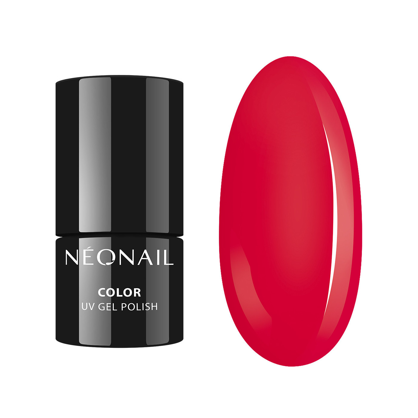 ADORABLE Starter Set