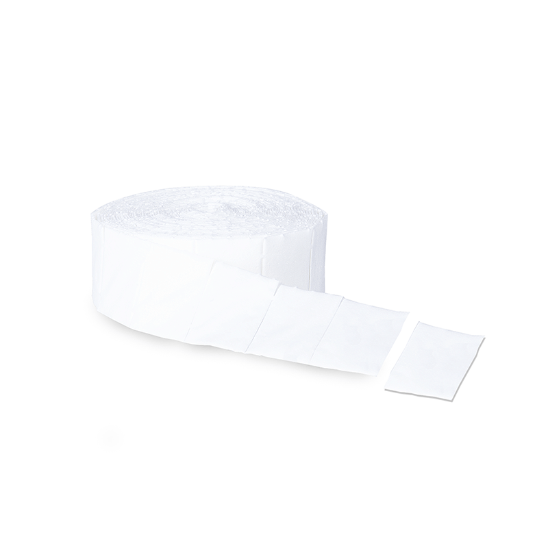 ADORABLE Starter Set